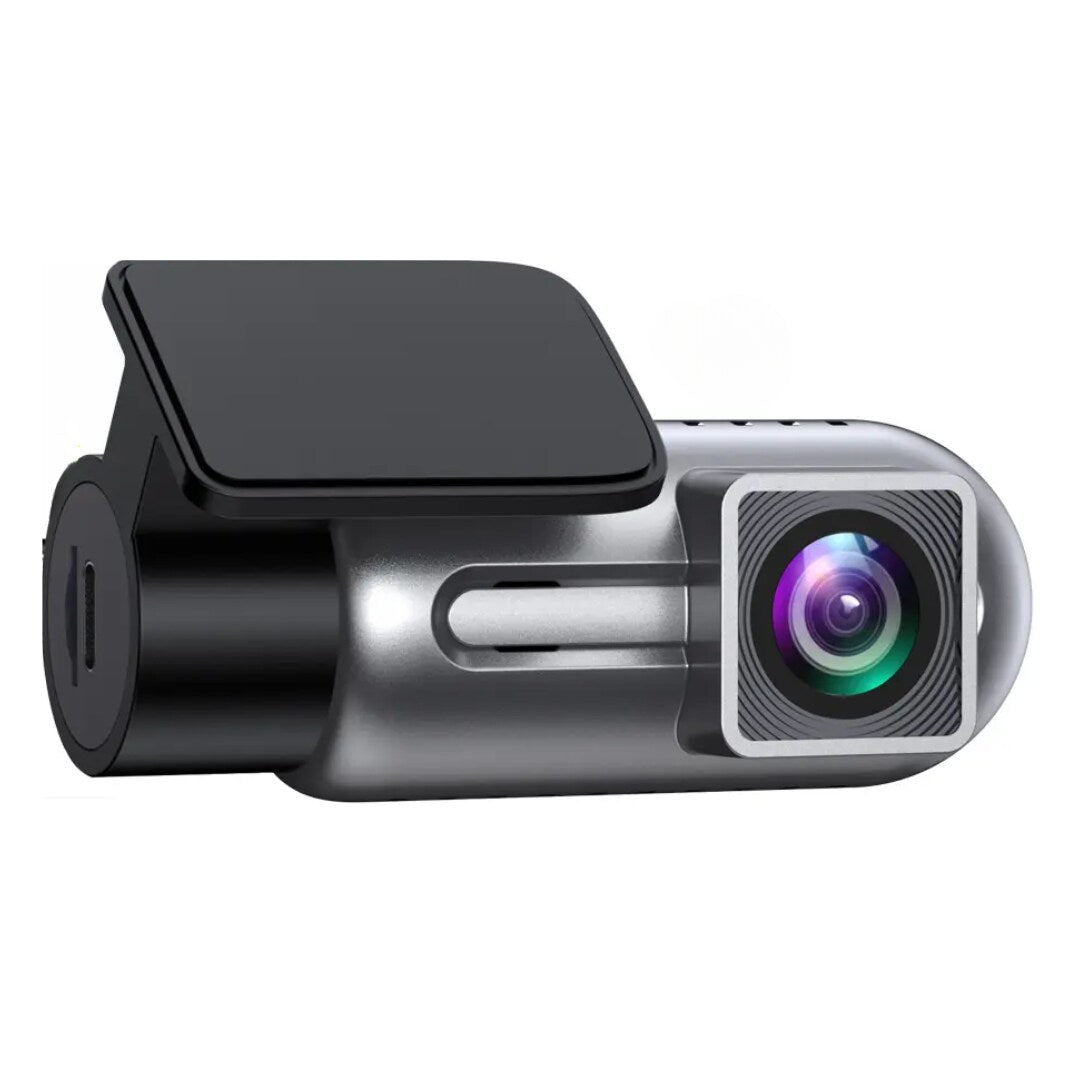 Camera auto DVR WIFI, Vizionare nocturna, Full HD 1080P, Senzor GC2083