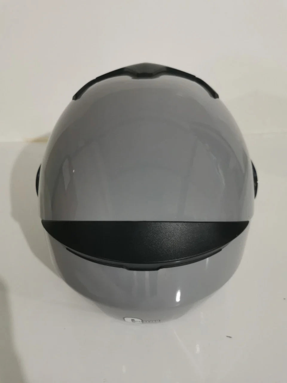 CASCĂ MOTO INTEGRALĂ GrI